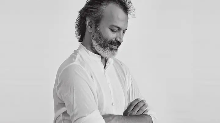 Kundalini Yoga – Introduction