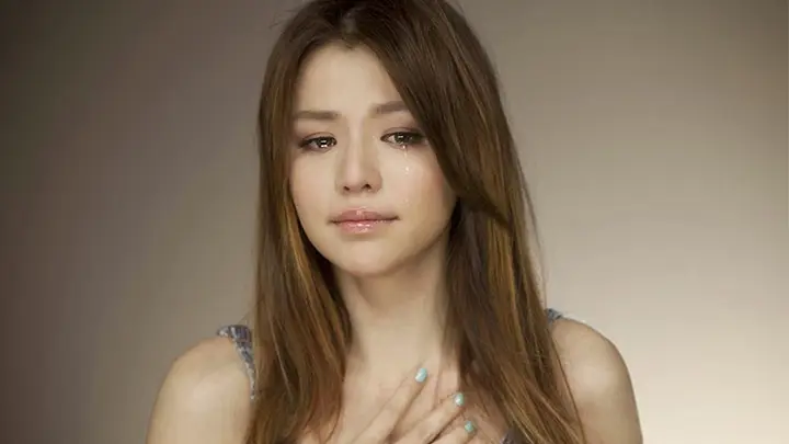 Where are you crying from? – Part One