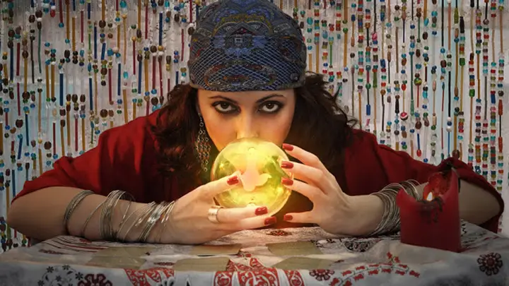 Why I don’t believe in astrology, numerology and Vastu anymore