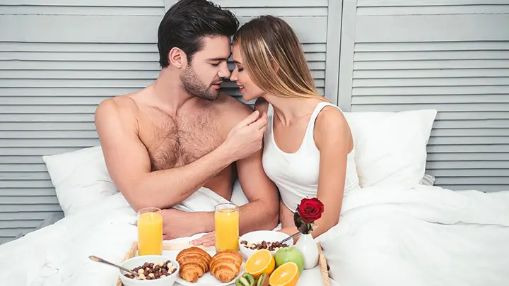 ‘Sensible Secrets’ for a Beautiful Life