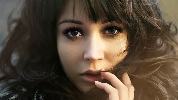 Where are you crying from? – Part Two