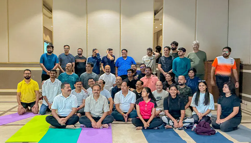 Bharat Serums and Vaccines Limited