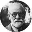 Sigmund Freud