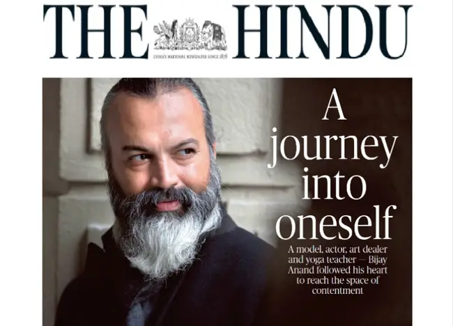 The Hindu