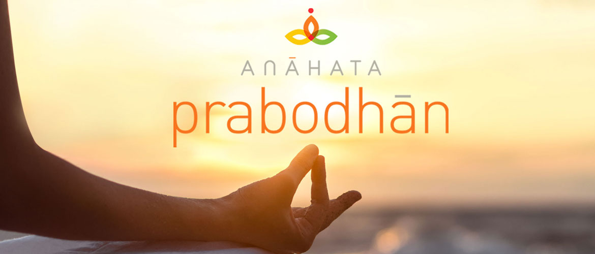 11-days of Wisdom, Growth & Evolution