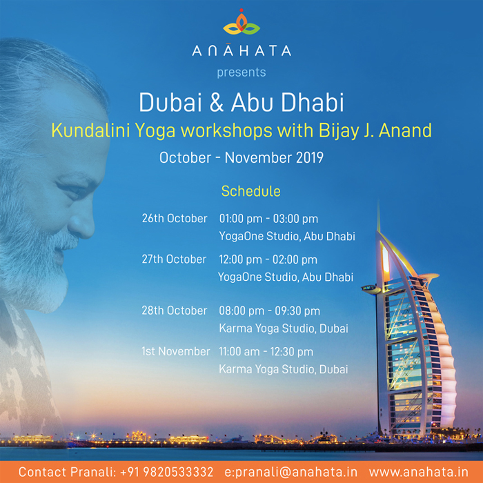 Detoxify and Heal Your Soul