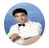 Bruce Lee