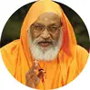 Swami Dayananda Saraswati