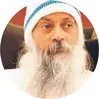 Osho