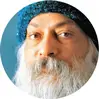 Osho