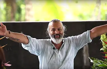 Successful Parenting