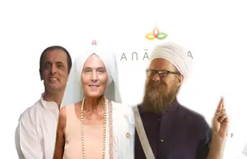 HEALTH,HAPPINESS,DIVINITY